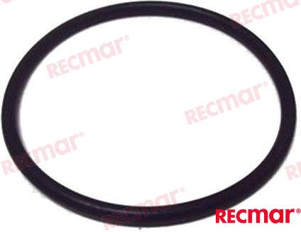 O-RingREC93210-48MG8