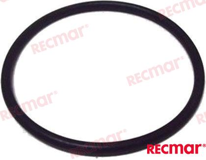 O-Ring REC93210-49046