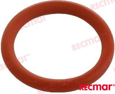 O-RingREC93210-53M08
