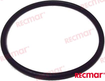 O-Ring REC93210-54534