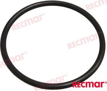 O-RingREC93210-57M00