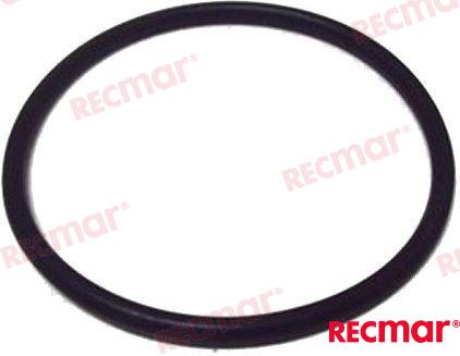 O-RingREC93210-60MA3