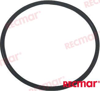 O-RingREC93210-62269
