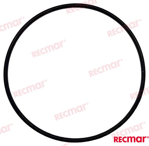 O-RingREC93210-64272