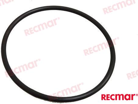O-Ring REC93210-65752-00
