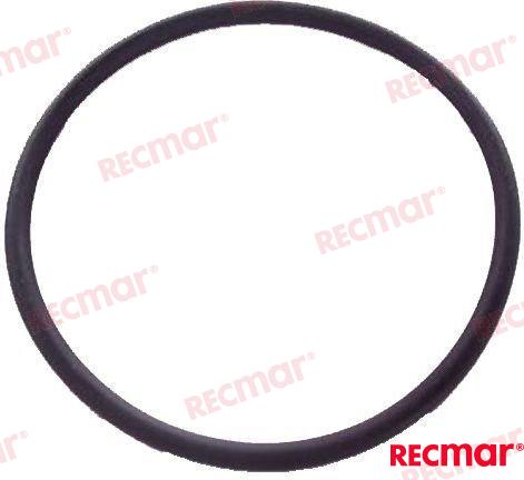 O-Ring REC93210-65M50