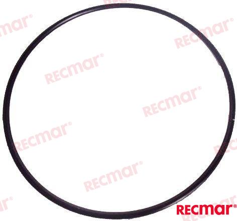 O-Ring REC93210-86M38
