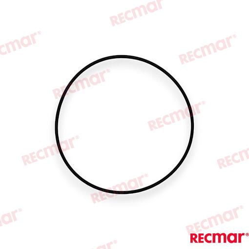 O-RingREC93210-89535
