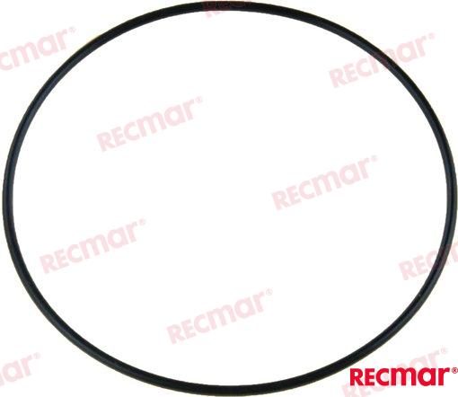 O-RingREC93210-94003