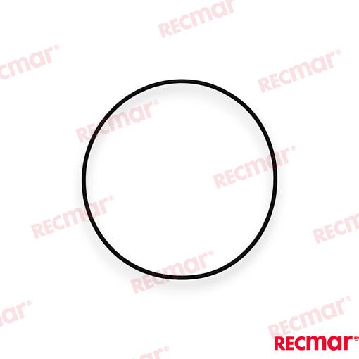 O-RingREC93211-08001