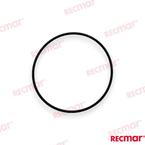 O-RingREC93211-26001