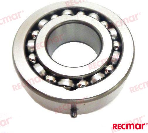 Crankshaft BearingREC93304-205U0
