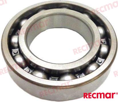 BearingREC93306-001U1