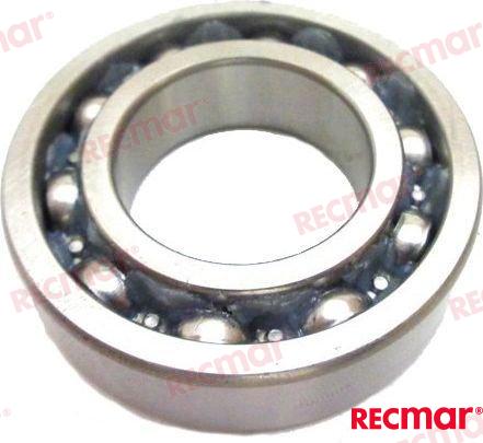 Bearing REC93306-00519