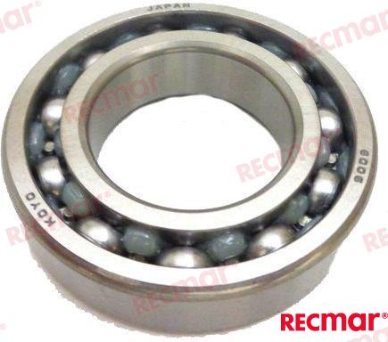 Bearing REC93306-00612