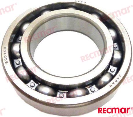 Bearing REC93306-00702