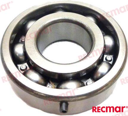Bearing REC93306-204U0