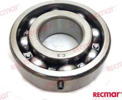 BearingREC93306-204Y7