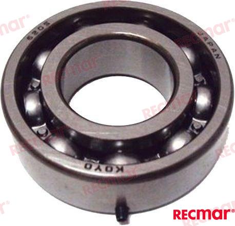BearingREC93306-205U7