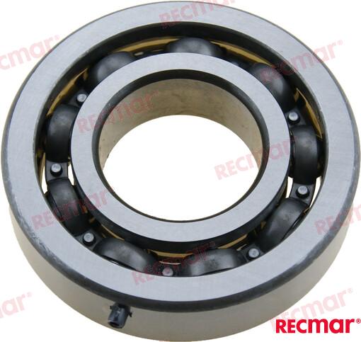 BearingREC93306-206U4