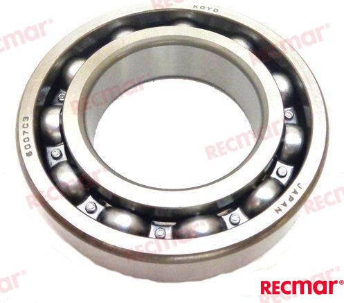 BearingREC93306-206U5