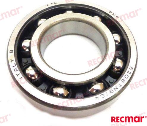 BearingREC93306-208U0
