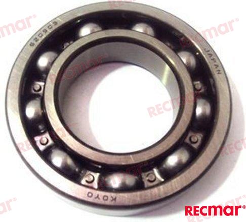 BearingREC93306-209U0