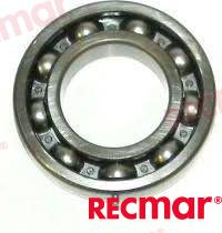 BearingREC93306-209U1