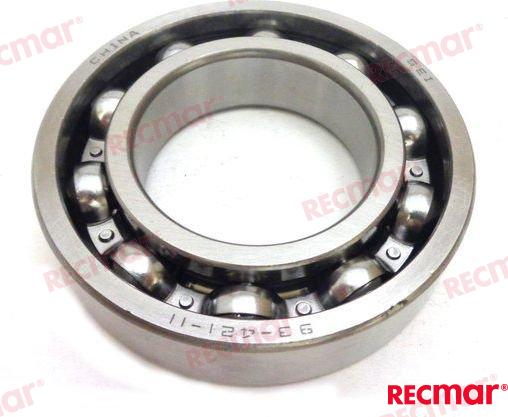 Bearing REC93306-210U0