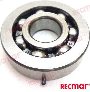 BearingREC93306-304U0