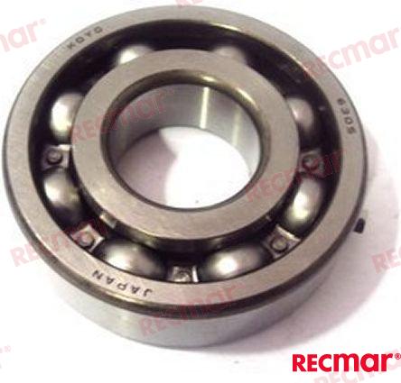 BearingREC93306-30510