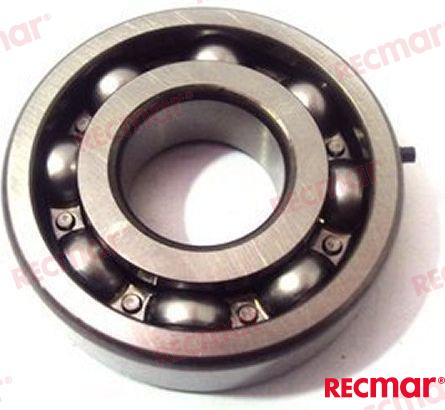 BearingREC93306-305U3