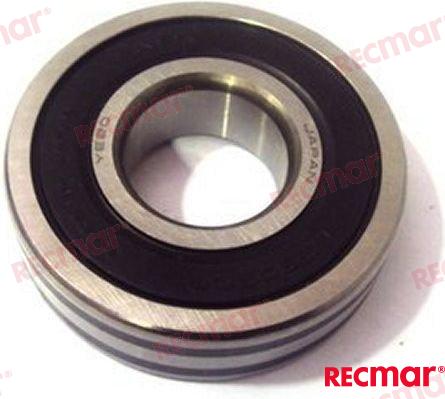 BearingREC93306-305U8