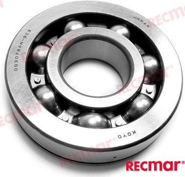 Bearing REC93306-306V1