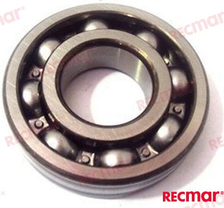 Bearing REC93306-307U0