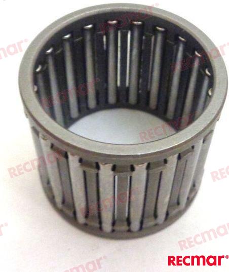 Bearing REC93310-112V0