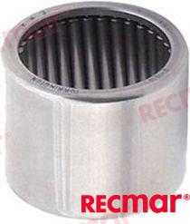 BearingREC93310-418U1