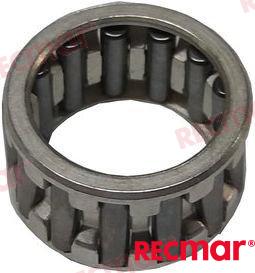 BearingREC93310-418V1