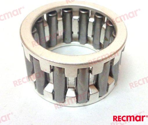 BearingREC93310-522W0