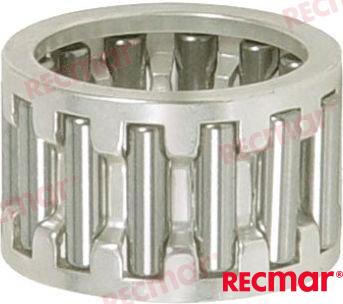 Bearing Connecting Rod REC93310-727V7