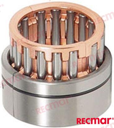 Crankshaft BearingREC93310-835U8