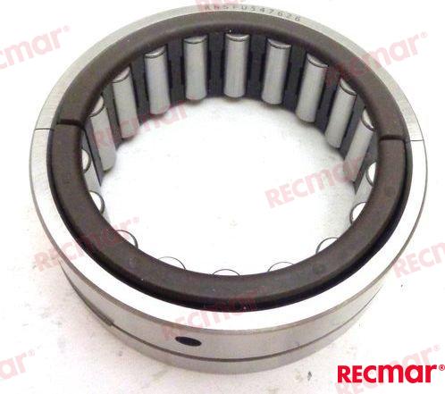 Crankshaft BearingREC93310-954U1