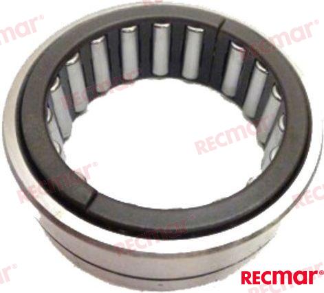Crankshaft BearingREC93310-954V3
