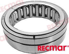BearingREC93310-959U0