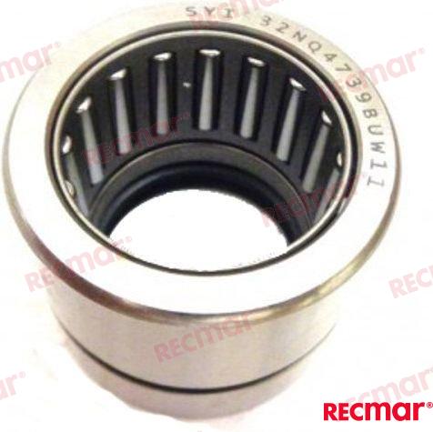 BearingREC93311-632U1