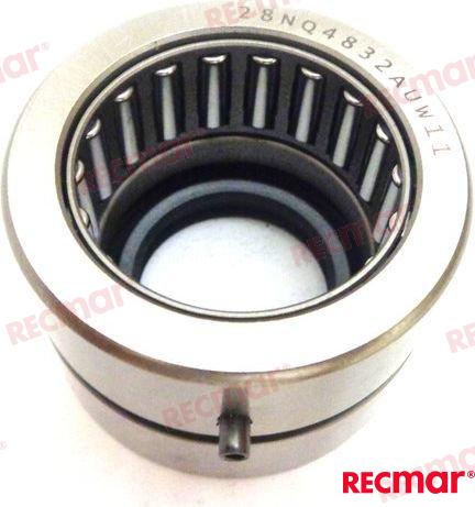 BearingREC93311-632U7