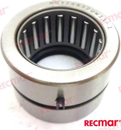 Crankshaft BearingREC93311-632V4