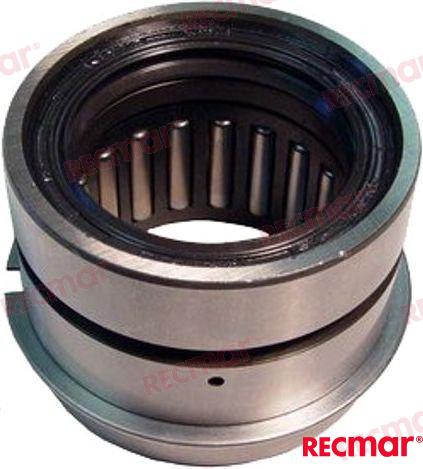BearingREC93311-636U6