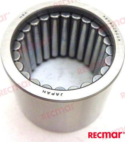 Bearing Drive Shaft REC93311-83280