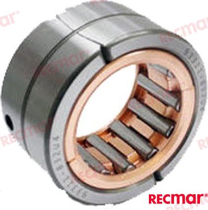 BearingREC93311-832U4
